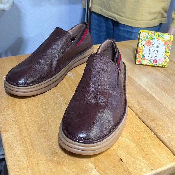 Stacy Adam\'s Redzone collection RedZone Collection | Comfortable Stacy Adams Shoes | Stacy Adams main image 3